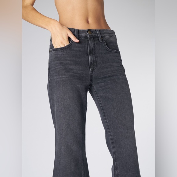 The GREAT kickbell Jean size 28 NWT - Picture 4 of 14